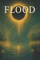 Flood B0FV37ZD3S Book Cover