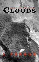 Clouds 1720296731 Book Cover