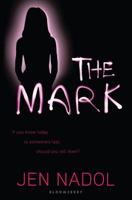 The Mark 1599904314 Book Cover