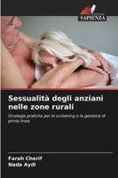 Sessualità degli anziani nelle zone rurali 620931922X Book Cover