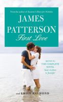 First Love 1455533696 Book Cover