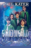 OtherWorld B0FK2ZVVM9 Book Cover