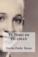 El Ni�o de Guzm�n 1548445711 Book Cover
