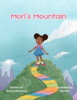 Mori’s Mountain B0GJLY9LCF Book Cover