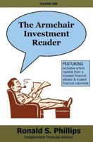 The Armchair Investment Reader 1466352957 Book Cover