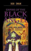 Empire of the Black Angel 1787192024 Book Cover