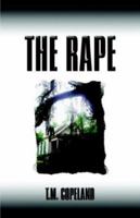 The Rape 1592869513 Book Cover