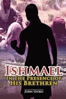 Ishmael In The Presence of His Brethren: 'People Groups' Among Migrants 108817843X Book Cover