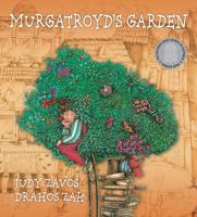 Murgatroyd's Garden 0312016298 Book Cover