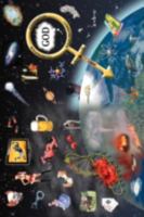 Evolition the Final Warning 143892206X Book Cover