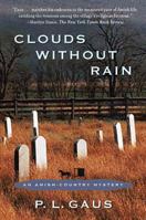 Clouds Without Rain 0452296684 Book Cover