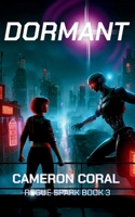 Dormant B0D5V4M5MR Book Cover