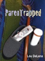 Parentrapped 1938463188 Book Cover