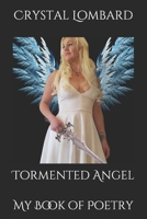 Tormented Angel 1034698117 Book Cover