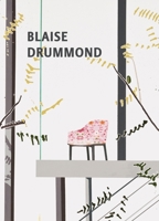 Blaise Drummond 3866783779 Book Cover