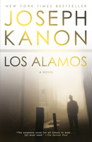 Los Alamos 0440224071 Book Cover