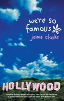 We're So Famous 1448216508 Book Cover