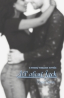 All About Jack 9083606104 Book Cover