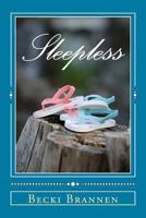 Sleepless 1491042591 Book Cover