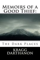The Dark Places 1483954501 Book Cover
