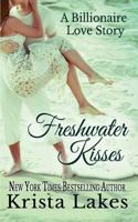 Freshwater Kisses 1493583085 Book Cover