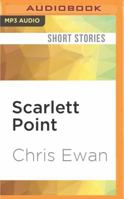 Scarlett Point 1531843530 Book Cover