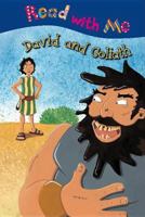 David and Goliath 1846101735 Book Cover