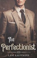 The Perfectionist B001D6IQJM Book Cover