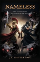 Nameless B0F62CB9HT Book Cover
