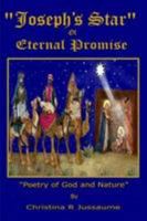 Joseph's Star of Eternal Promise 055701803X Book Cover