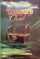 Treasure Chest B08JHZ88NJ Book Cover