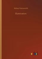 Illumination 3752343788 Book Cover