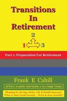 Transitions In Retirement 1548162701 Book Cover