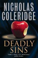 Deadly Sins 1409103439 Book Cover