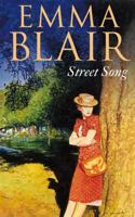 Street Song 0722119410 Book Cover