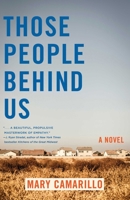 Those People Behind Us 1647425654 Book Cover