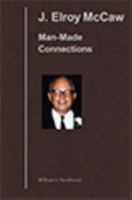 Elroy: A Biography of J. Elroy McCaw 1933245492 Book Cover