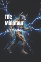 The Minotaur B0HBM91FRT Book Cover