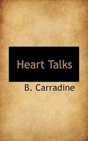 Heart Talks 1247670538 Book Cover