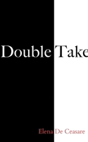 Double Take 9358312505 Book Cover