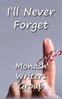 I'll Never Forget 1763836800 Book Cover
