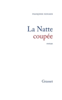 Natte coupee ** (La) 2246254914 Book Cover