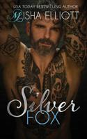 Silver Fox 1985234041 Book Cover