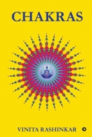 Chakras 1649516355 Book Cover