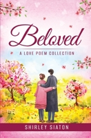 Beloved 6218374726 Book Cover