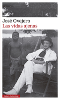 Las vidas ajenas 8418807717 Book Cover