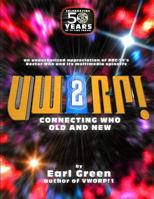Vworp!2: Connecting Who, Old and New 1500643793 Book Cover