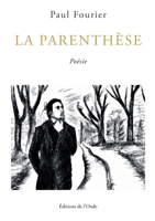 La parenthèse 2371584398 Book Cover