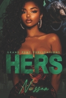 HERS B0GPJZFC6C Book Cover