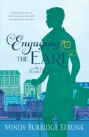 Engaging the Earl 1953054226 Book Cover